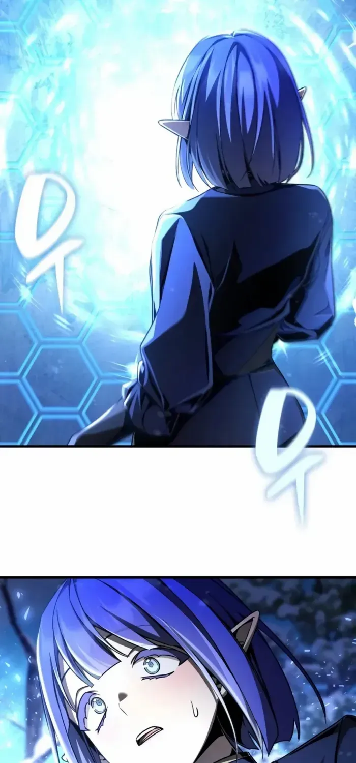 Read Dukedom’s Legendary Prodigy chapter 6 image 97 on Lezhin