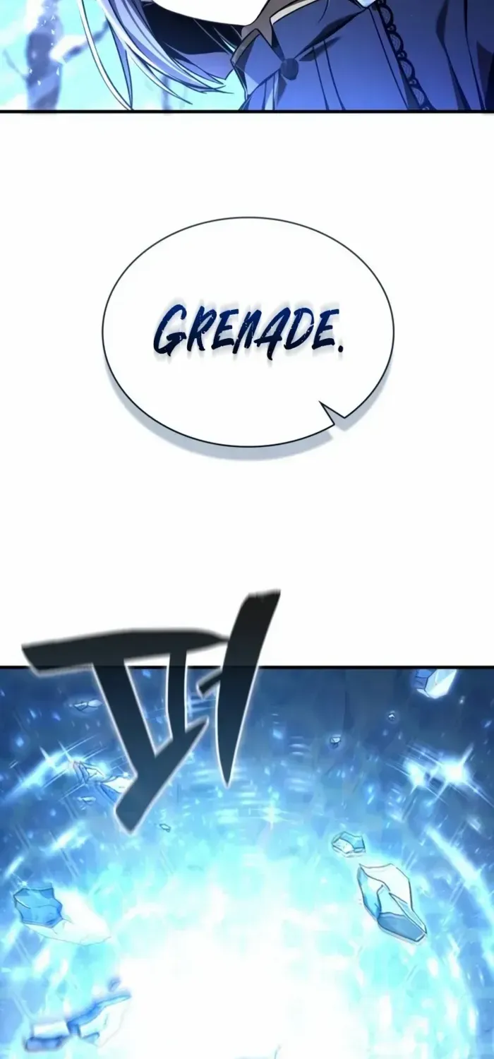 Read Dukedom’s Legendary Prodigy chapter 6 image 98 on Lezhin