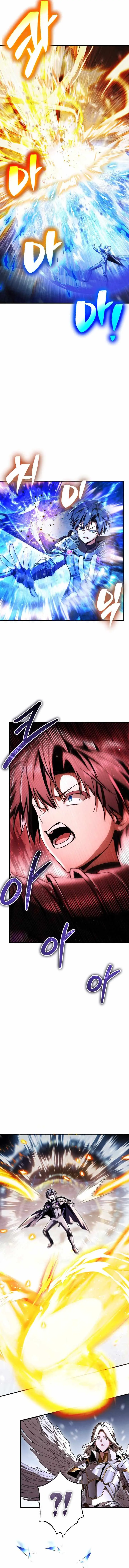 Dukedom’s Legendary Prodigy Chapter 63 page 12 - 