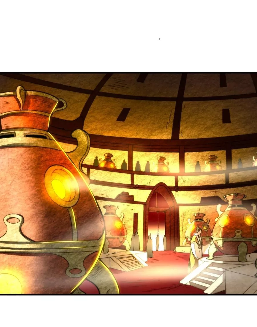 Dukedom’s Legendary Prodigy Chapter 65 page 18 - 