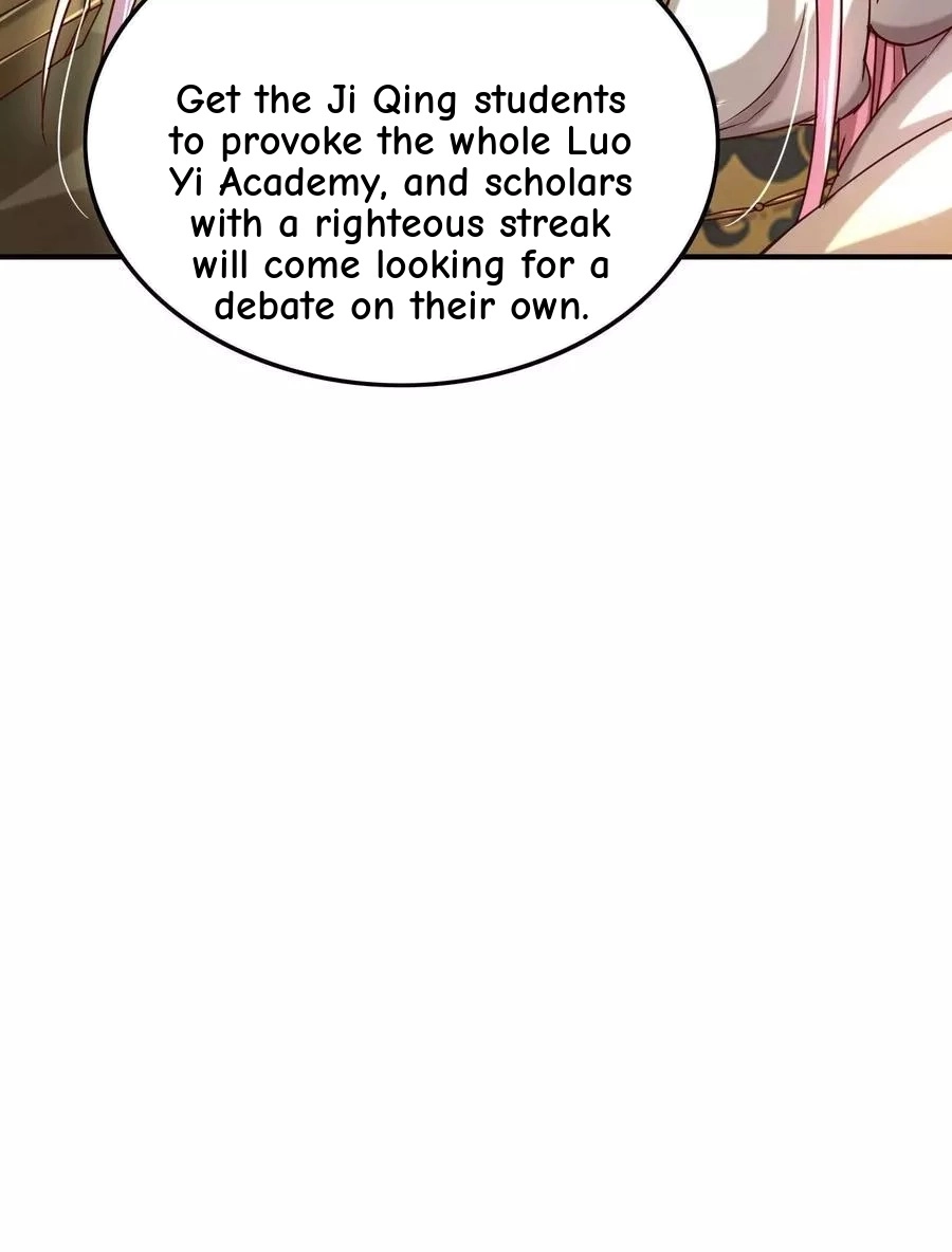 Dukedom’s Legendary Prodigy Chapter 65 page 43 - 
