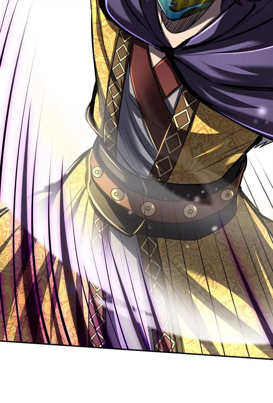 Dukedom’s Legendary Prodigy Chapter 65 page 57 - 