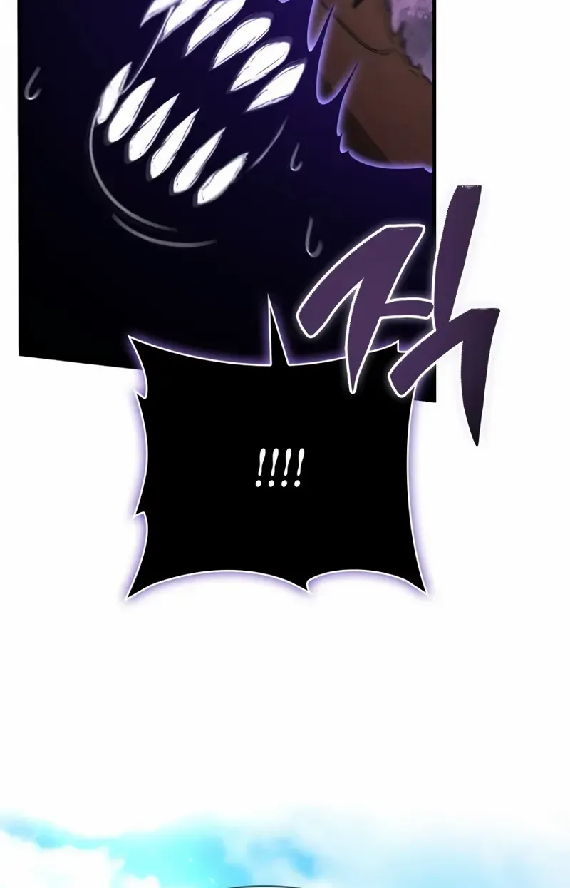 Read Dukedom’s Legendary Prodigy chapter 8 image 10 on Lezhin