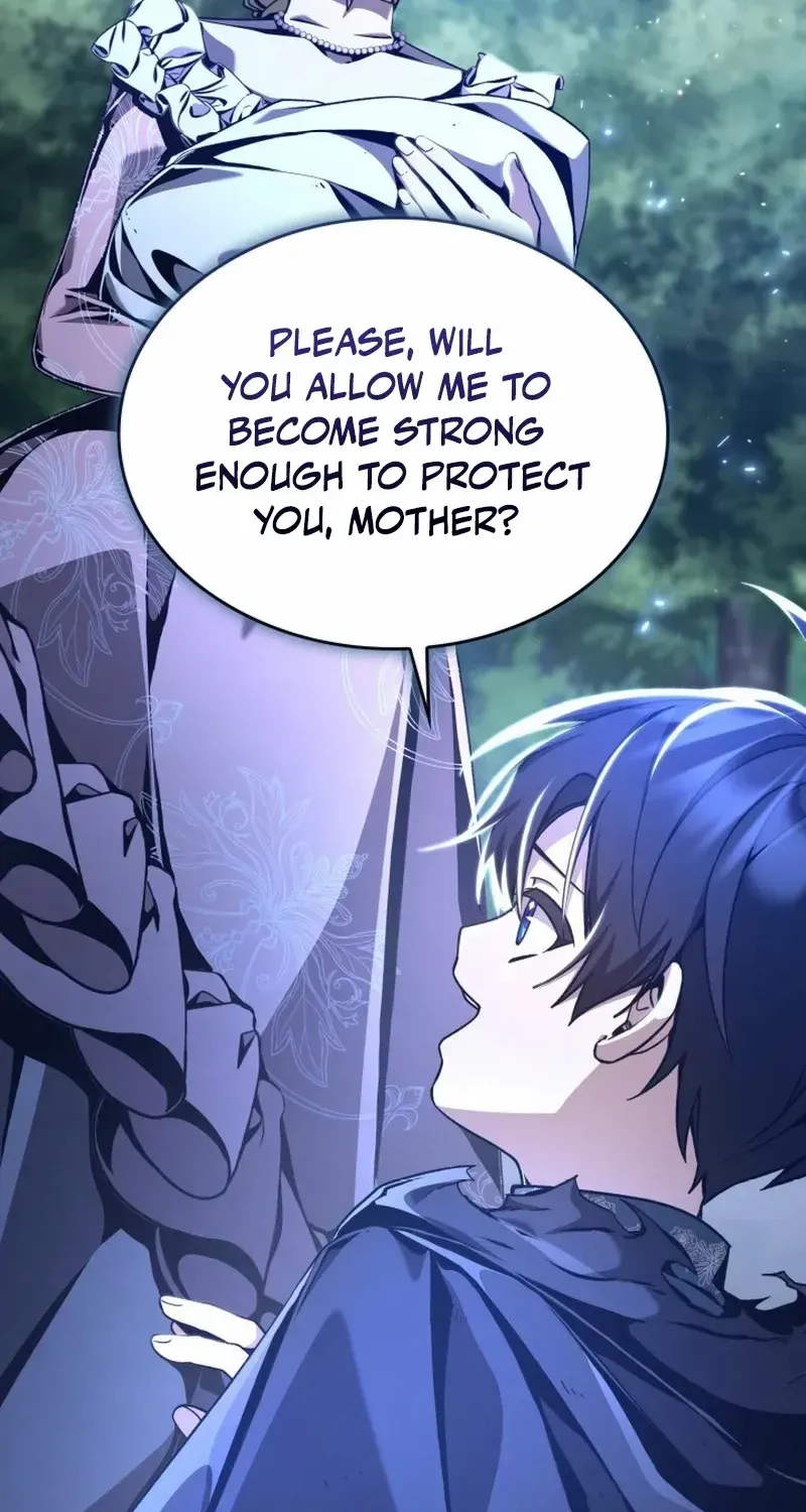 Read Dukedom’s Legendary Prodigy chapter 8 image 101 on Lezhin