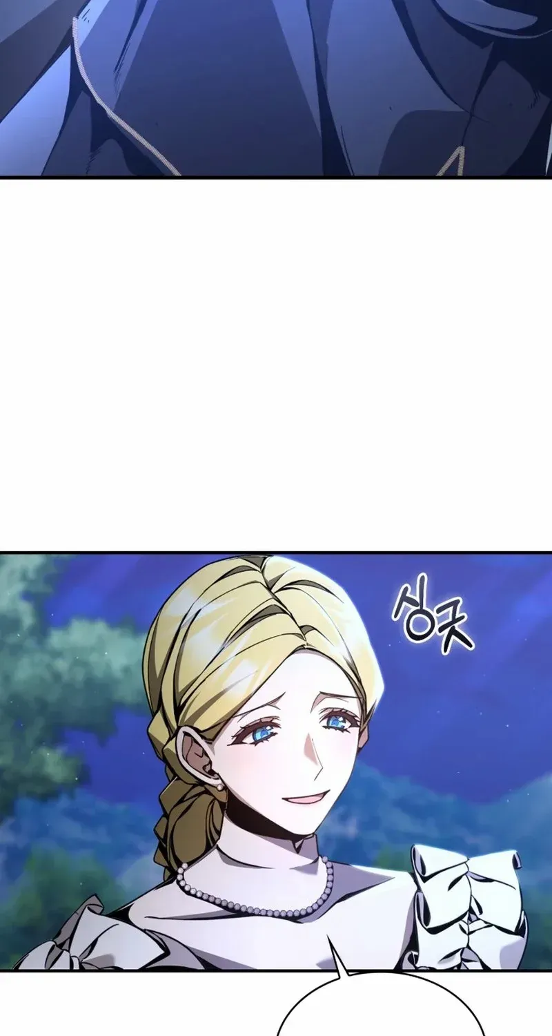Read Dukedom’s Legendary Prodigy chapter 8 image 102 on Lezhin