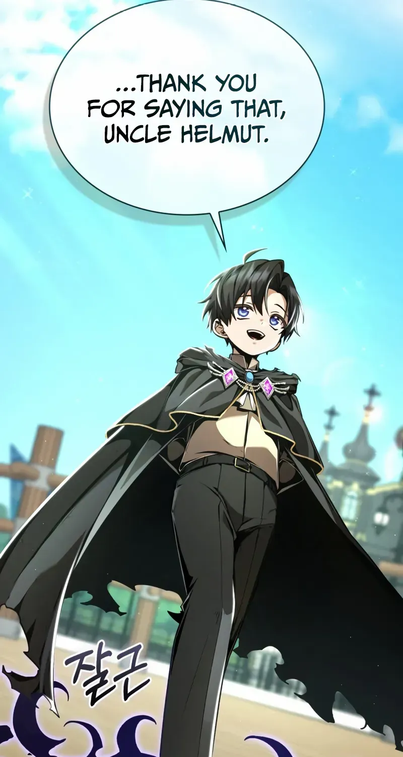Read Dukedom’s Legendary Prodigy chapter 8 image 11 on Lezhin