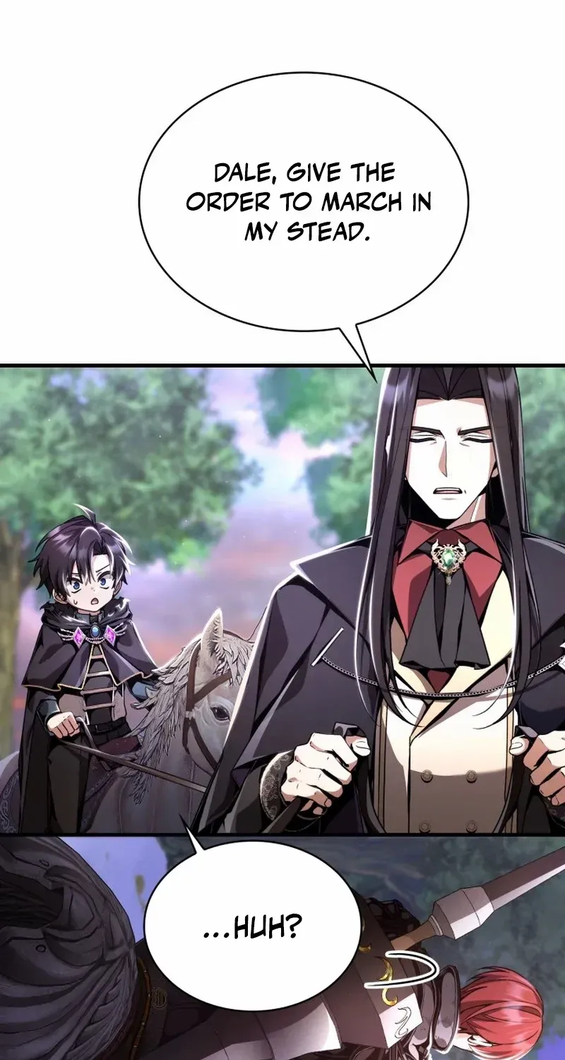 Read Dukedom’s Legendary Prodigy chapter 8 image 110 on Lezhin