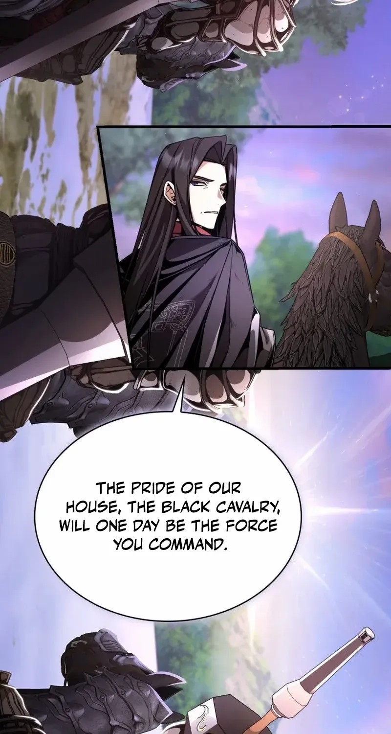 Read Dukedom’s Legendary Prodigy chapter 8 image 111 on Lezhin