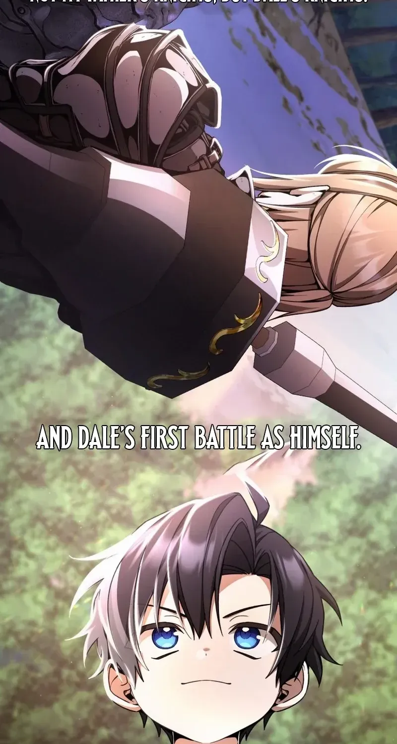 Read Dukedom’s Legendary Prodigy chapter 8 image 113 on Lezhin