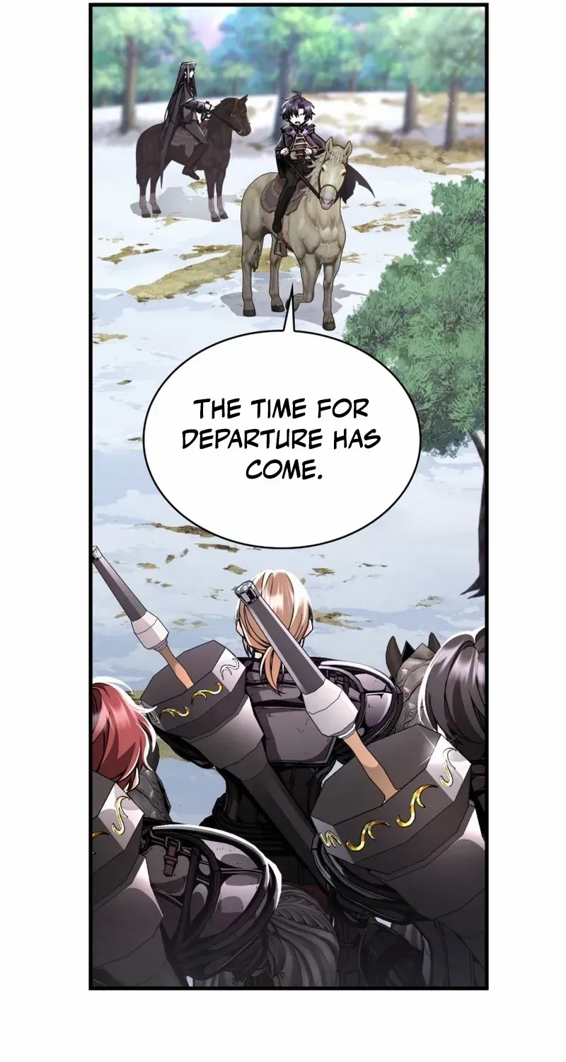 Read Dukedom’s Legendary Prodigy chapter 8 image 115 on Lezhin