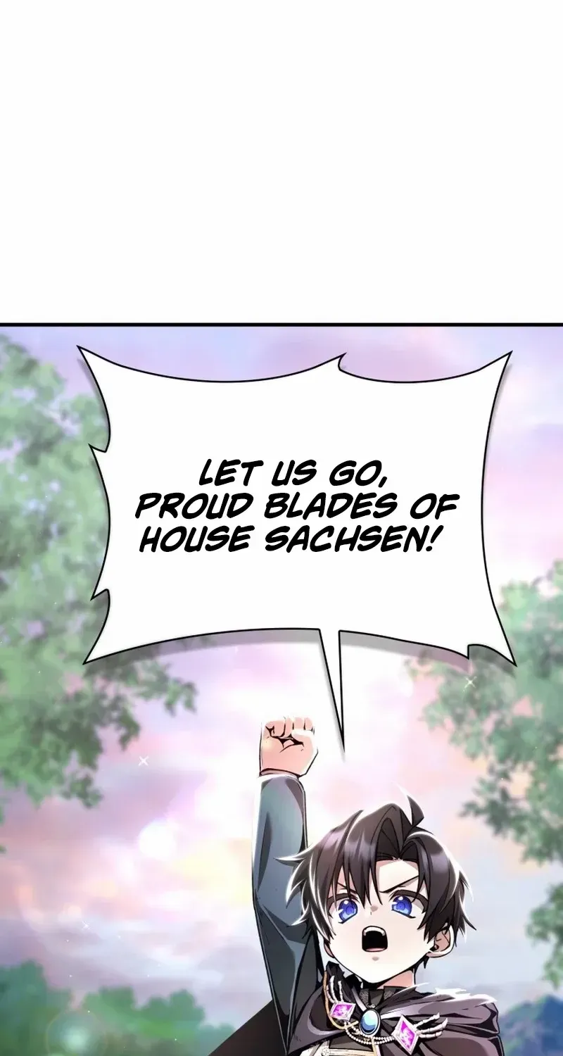 Read Dukedom’s Legendary Prodigy chapter 8 image 116 on Lezhin