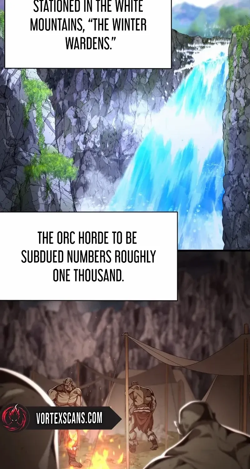 Read Dukedom’s Legendary Prodigy chapter 8 image 121 on Lezhin