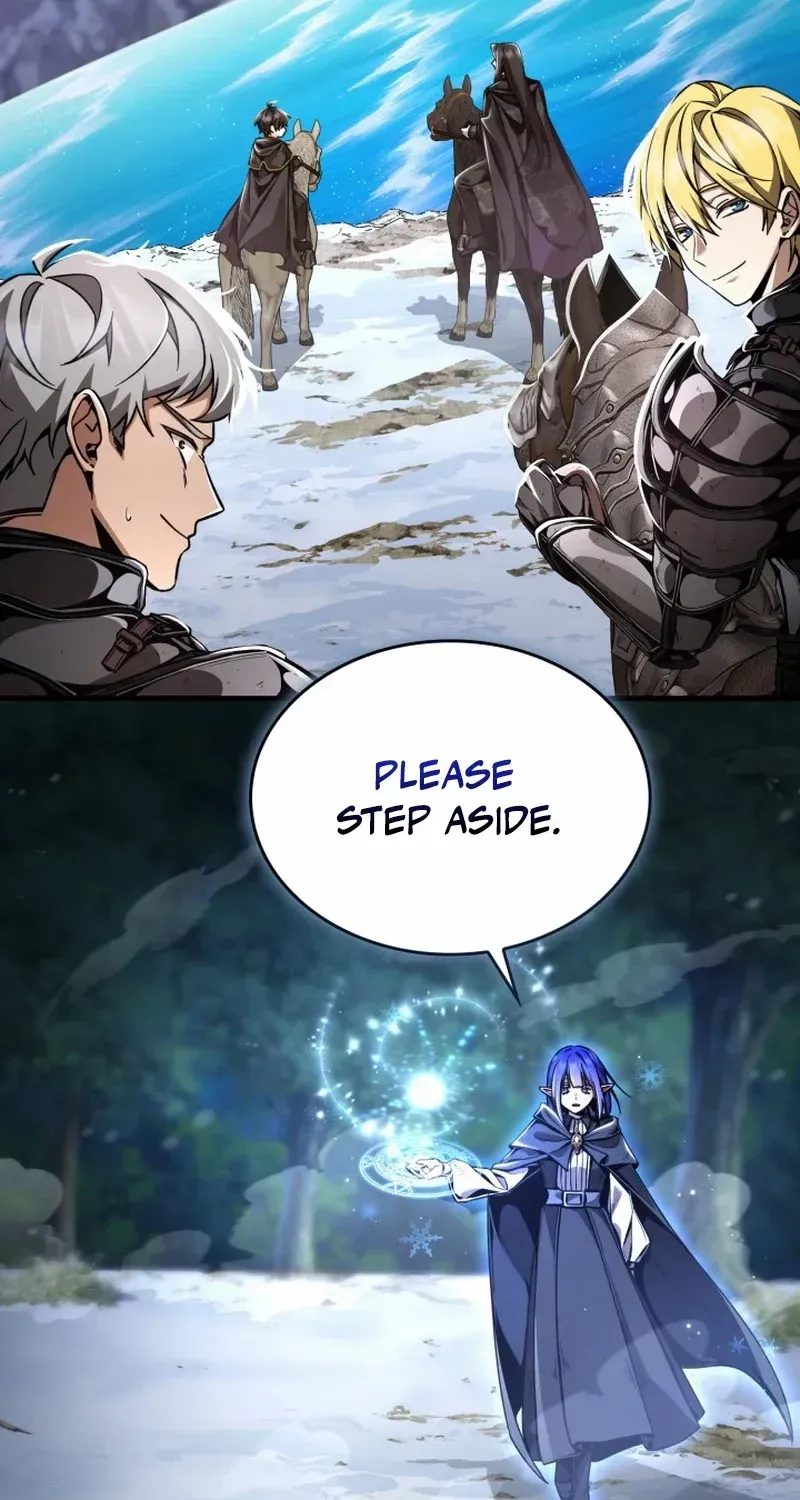 Read Dukedom’s Legendary Prodigy chapter 8 image 124 on Lezhin