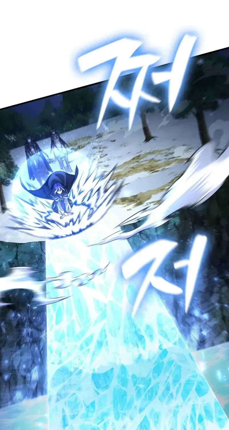 Read Dukedom’s Legendary Prodigy chapter 8 image 128 on Lezhin