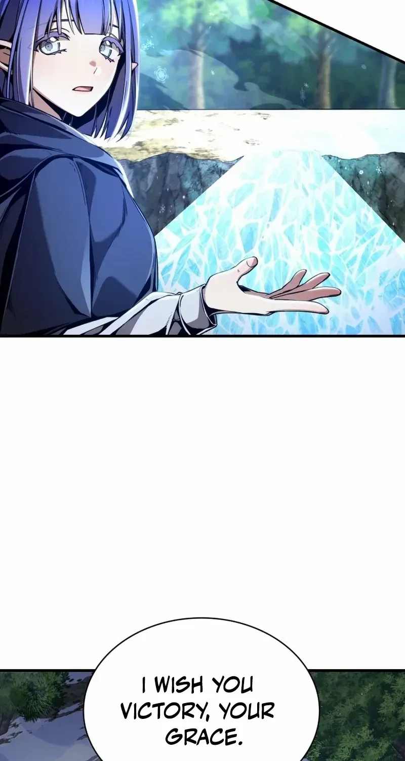 Read Dukedom’s Legendary Prodigy chapter 8 image 131 on Lezhin