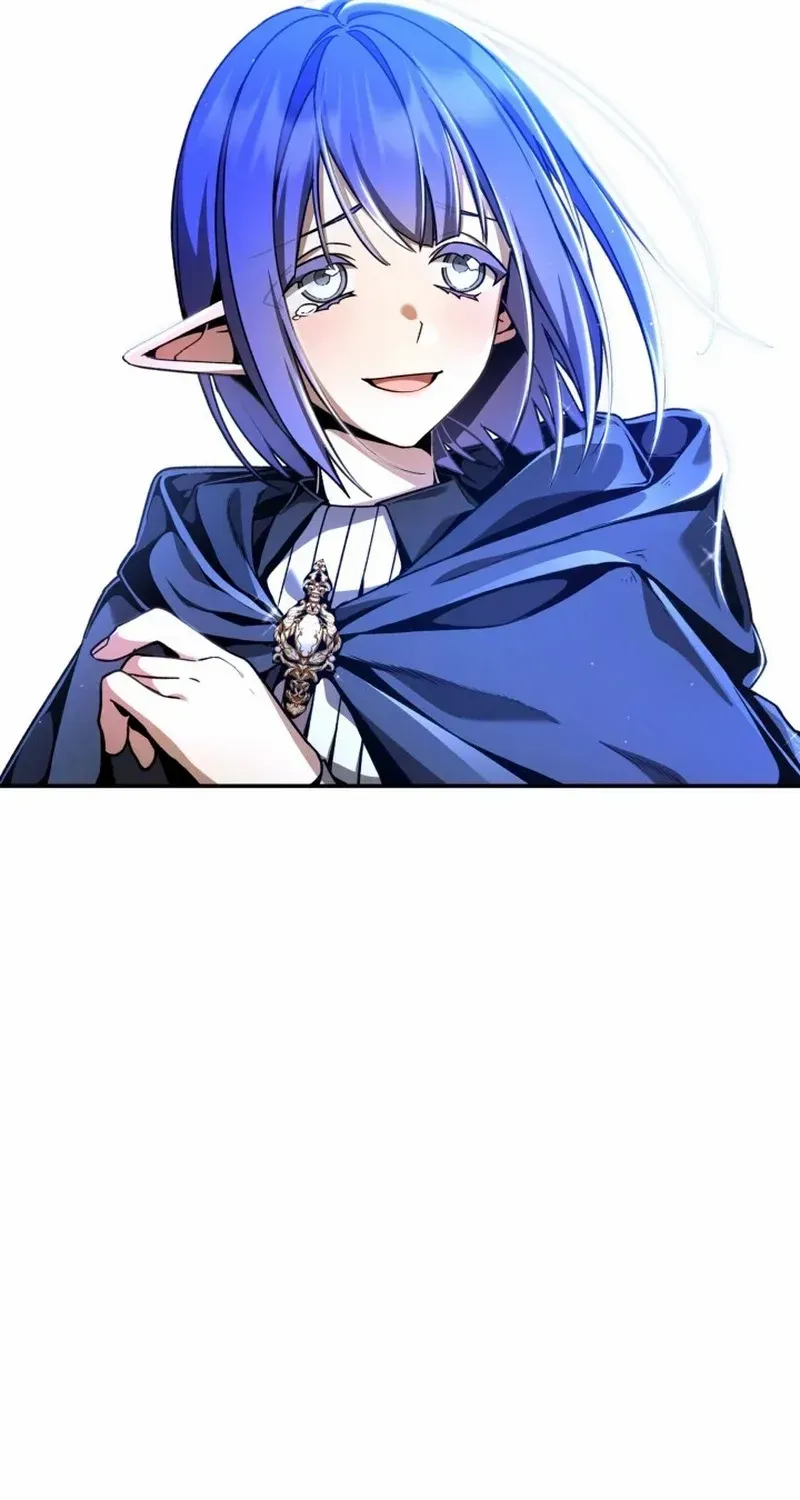 Read Dukedom’s Legendary Prodigy chapter 8 image 136 on Lezhin