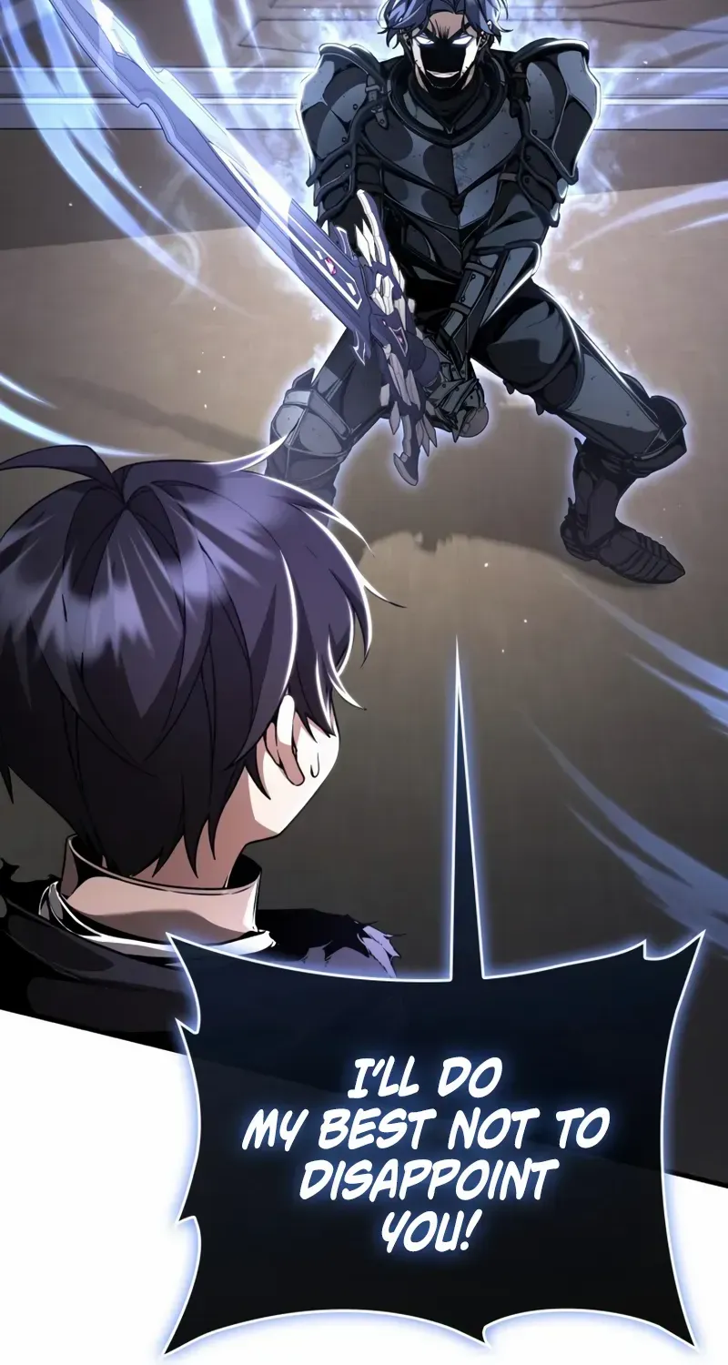 Read Dukedom’s Legendary Prodigy chapter 8 image 16 on Lezhin