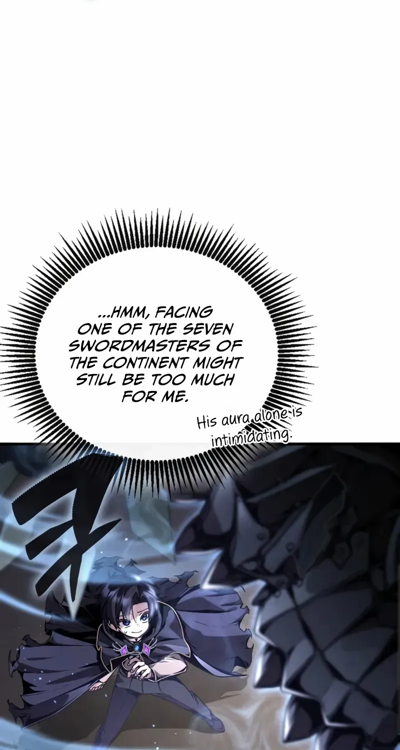 Read Dukedom’s Legendary Prodigy chapter 8 image 17 on Lezhin