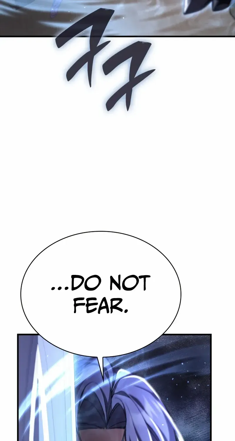 Read Dukedom’s Legendary Prodigy chapter 8 image 18 on Lezhin