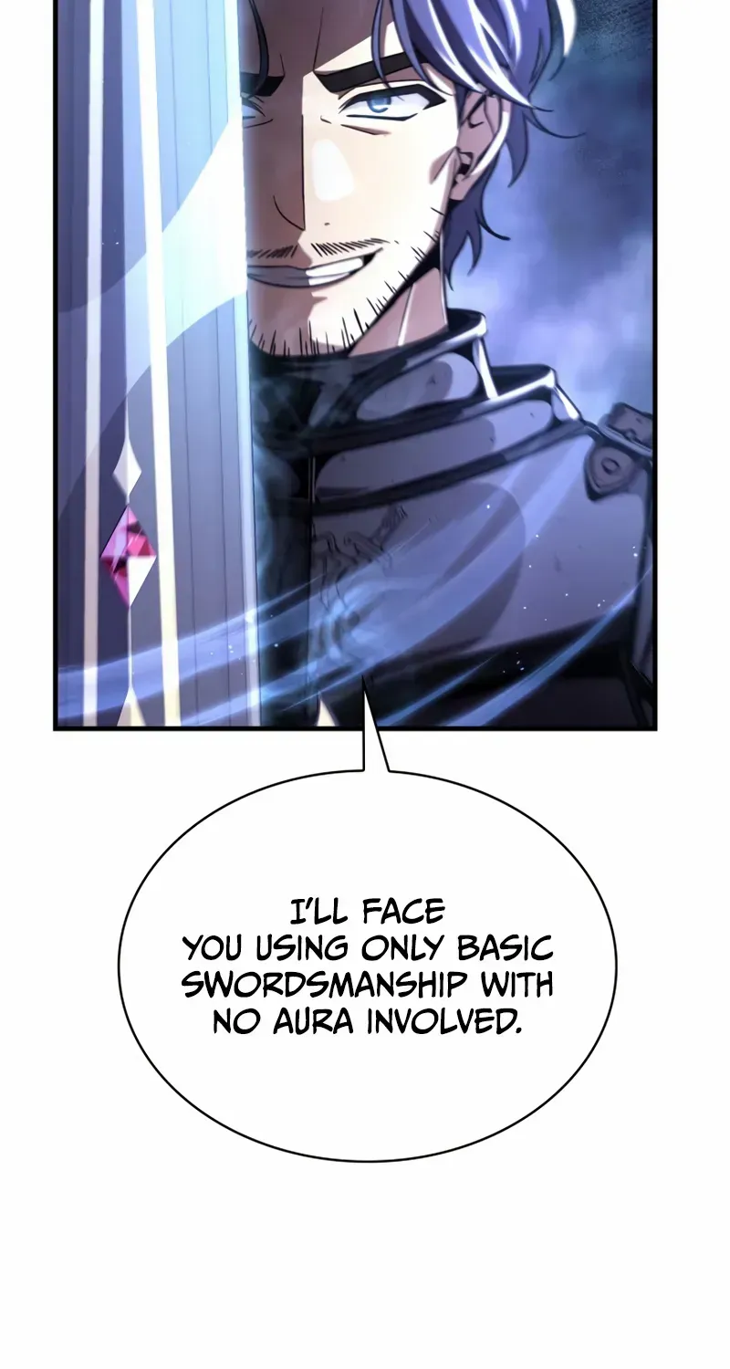 Read Dukedom’s Legendary Prodigy chapter 8 image 19 on Lezhin