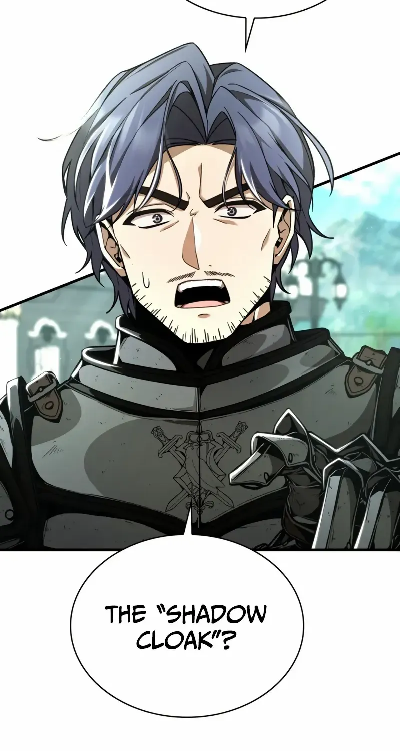 Read Dukedom’s Legendary Prodigy chapter 8 image 2 on Lezhin