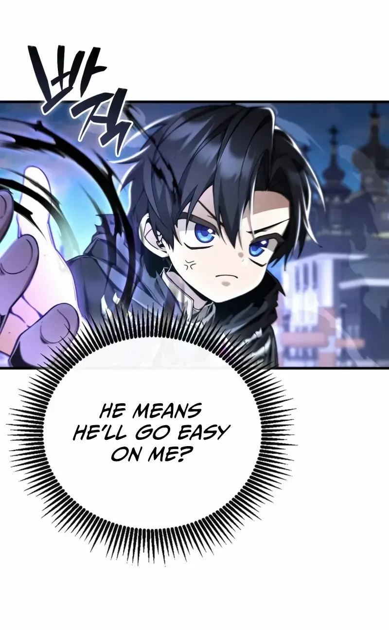 Read Dukedom’s Legendary Prodigy chapter 8 image 20 on Lezhin