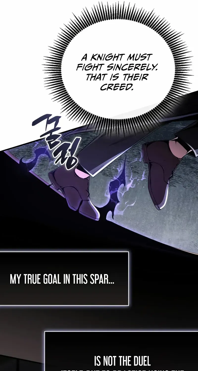Read Dukedom’s Legendary Prodigy chapter 8 image 21 on Lezhin