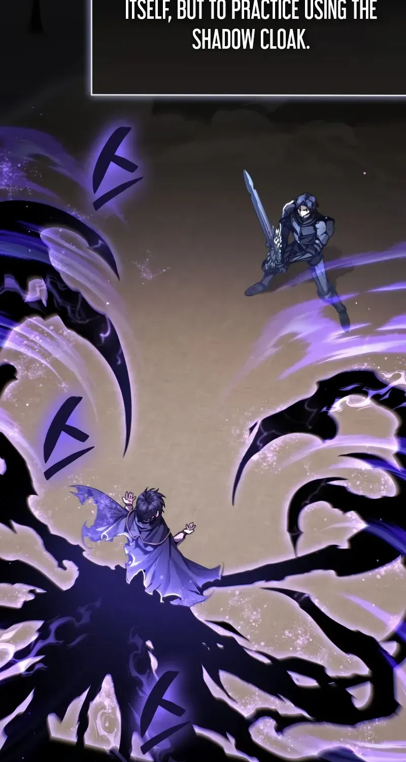 Read Dukedom’s Legendary Prodigy chapter 8 image 22 on Lezhin