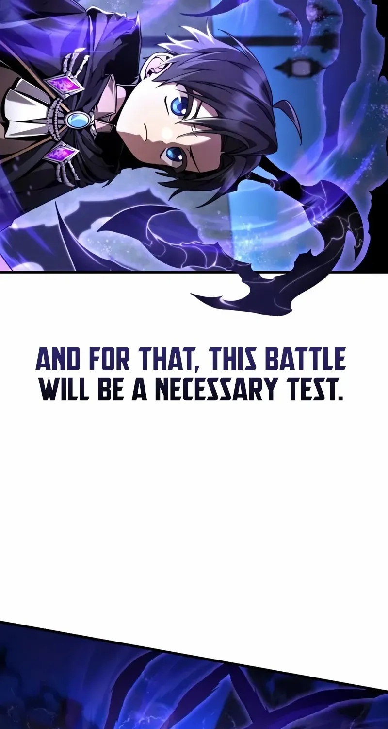 Read Dukedom’s Legendary Prodigy chapter 8 image 24 on Lezhin