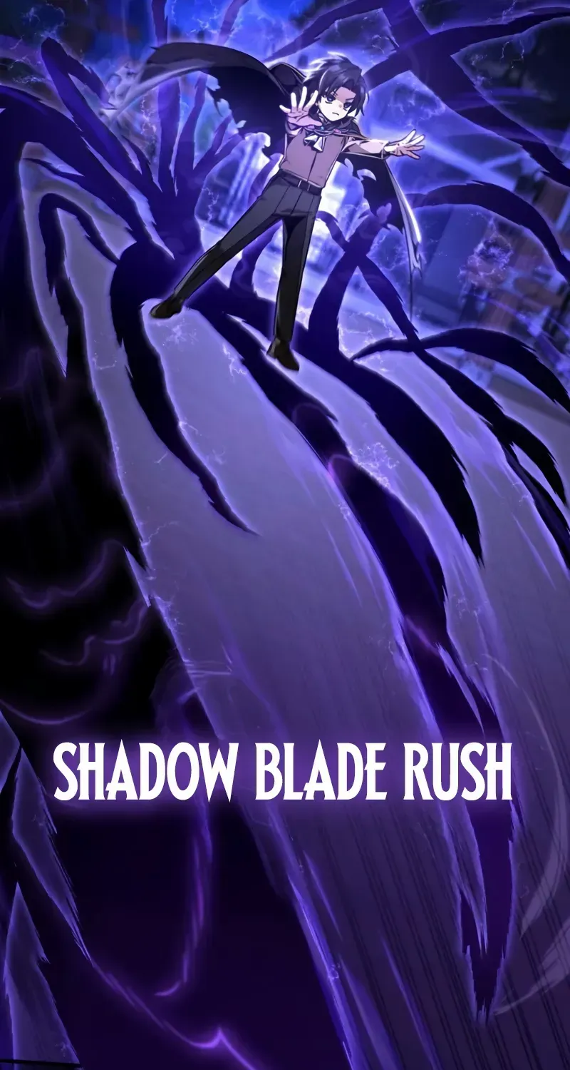 Read Dukedom’s Legendary Prodigy chapter 8 image 25 on Lezhin