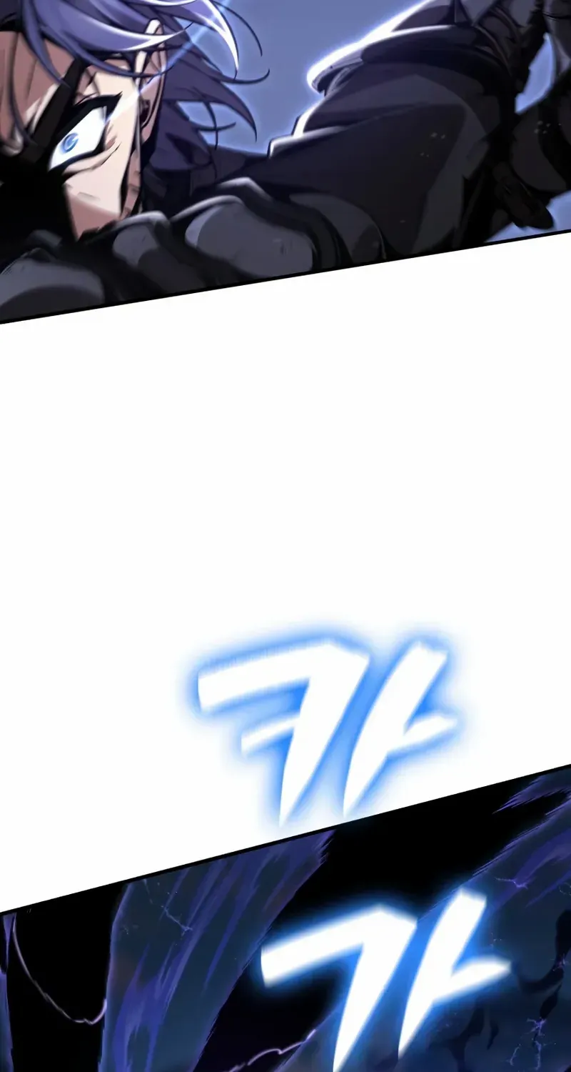 Read Dukedom’s Legendary Prodigy chapter 8 image 27 on Lezhin
