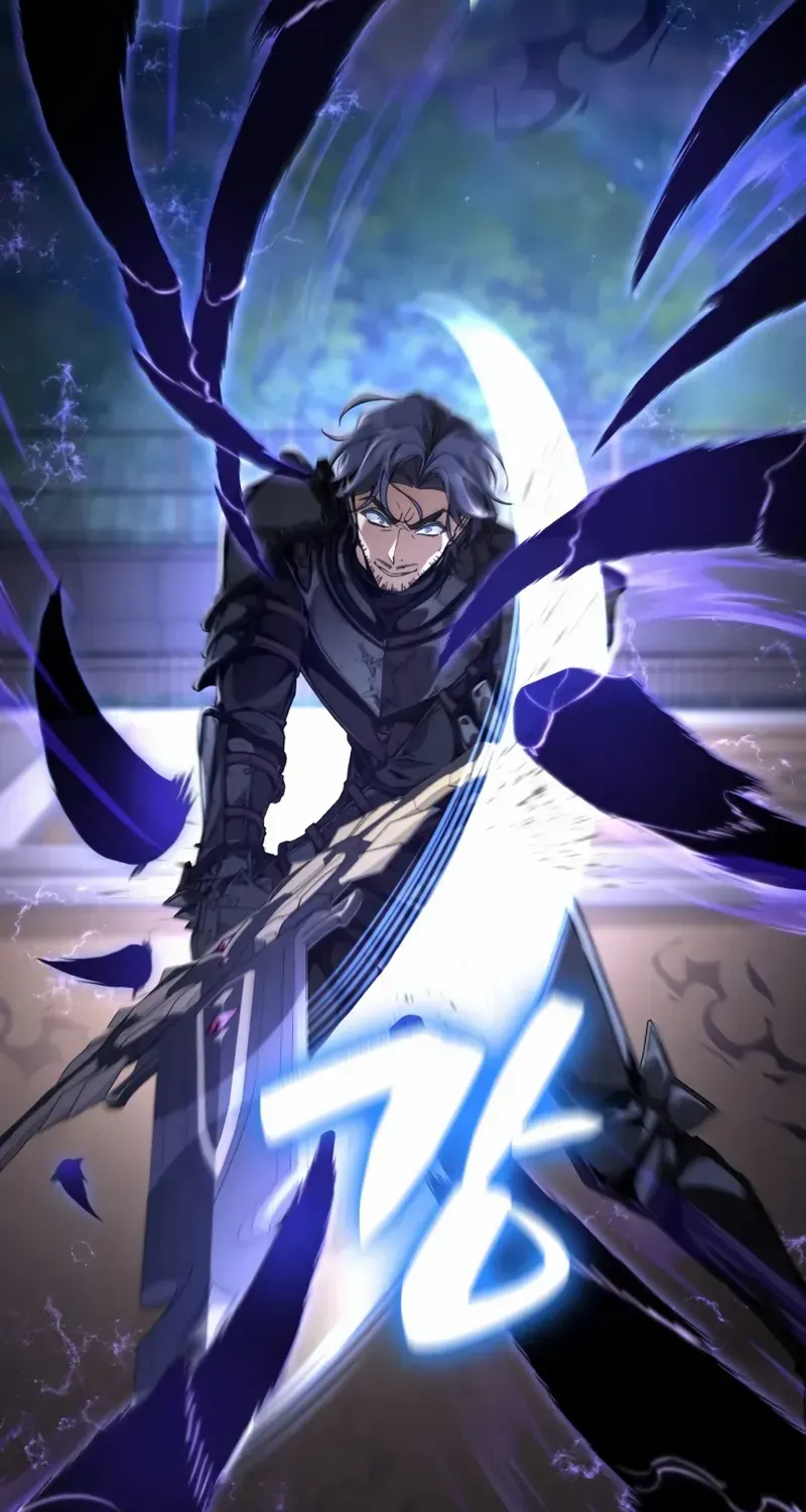 Read Dukedom’s Legendary Prodigy chapter 8 image 28 on Lezhin