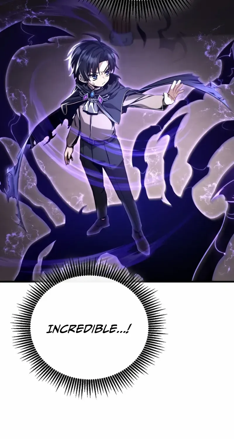 Read Dukedom’s Legendary Prodigy chapter 8 image 30 on Lezhin