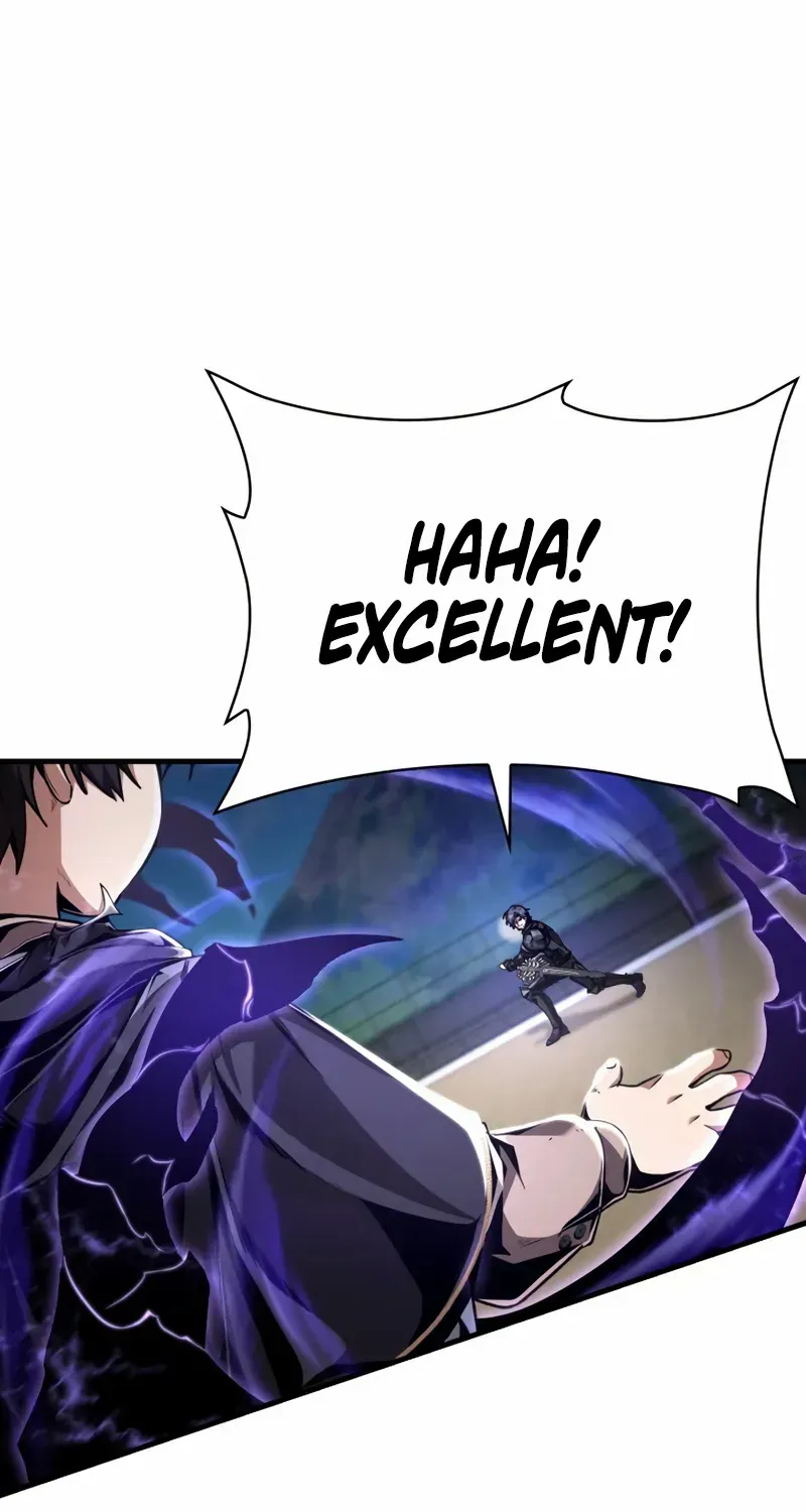 Read Dukedom’s Legendary Prodigy chapter 8 image 31 on Lezhin