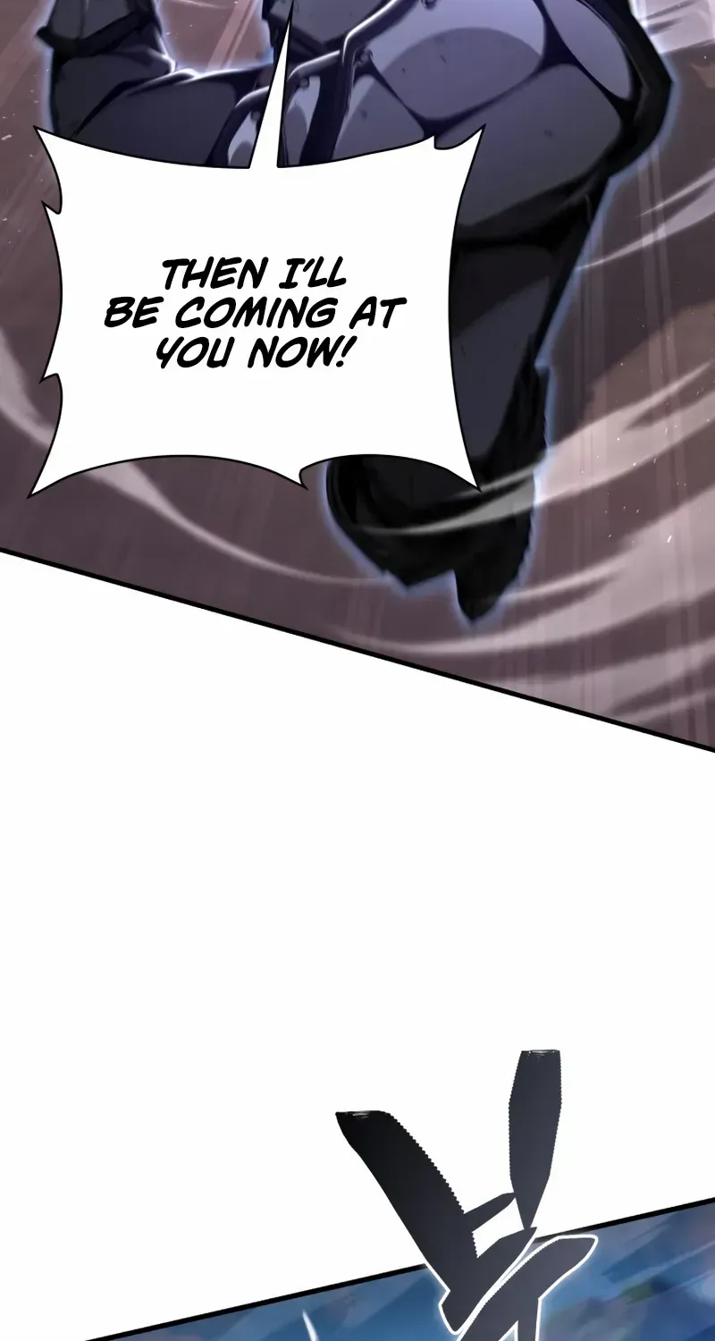 Read Dukedom’s Legendary Prodigy chapter 8 image 33 on Lezhin