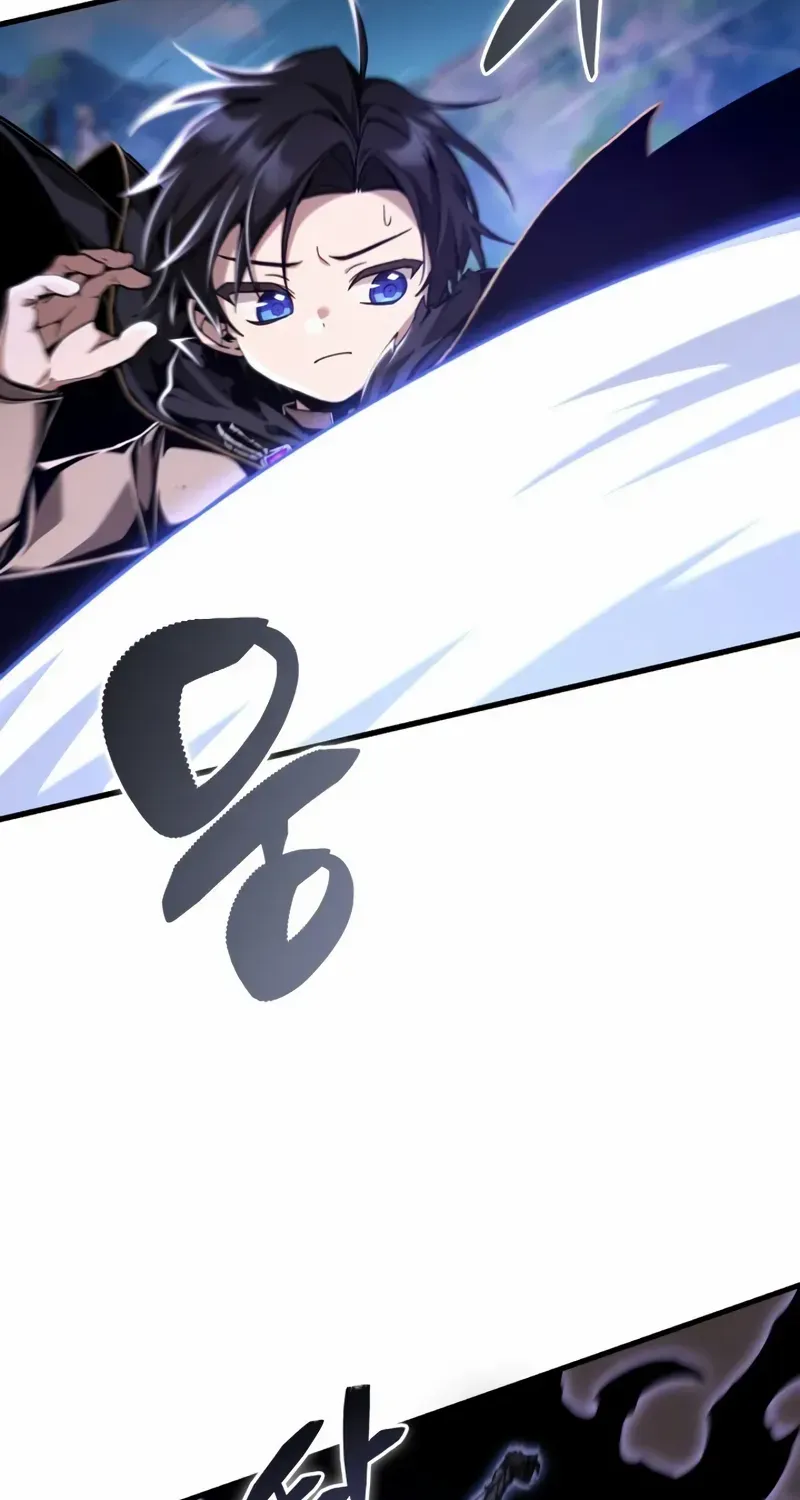 Read Dukedom’s Legendary Prodigy chapter 8 image 34 on Lezhin