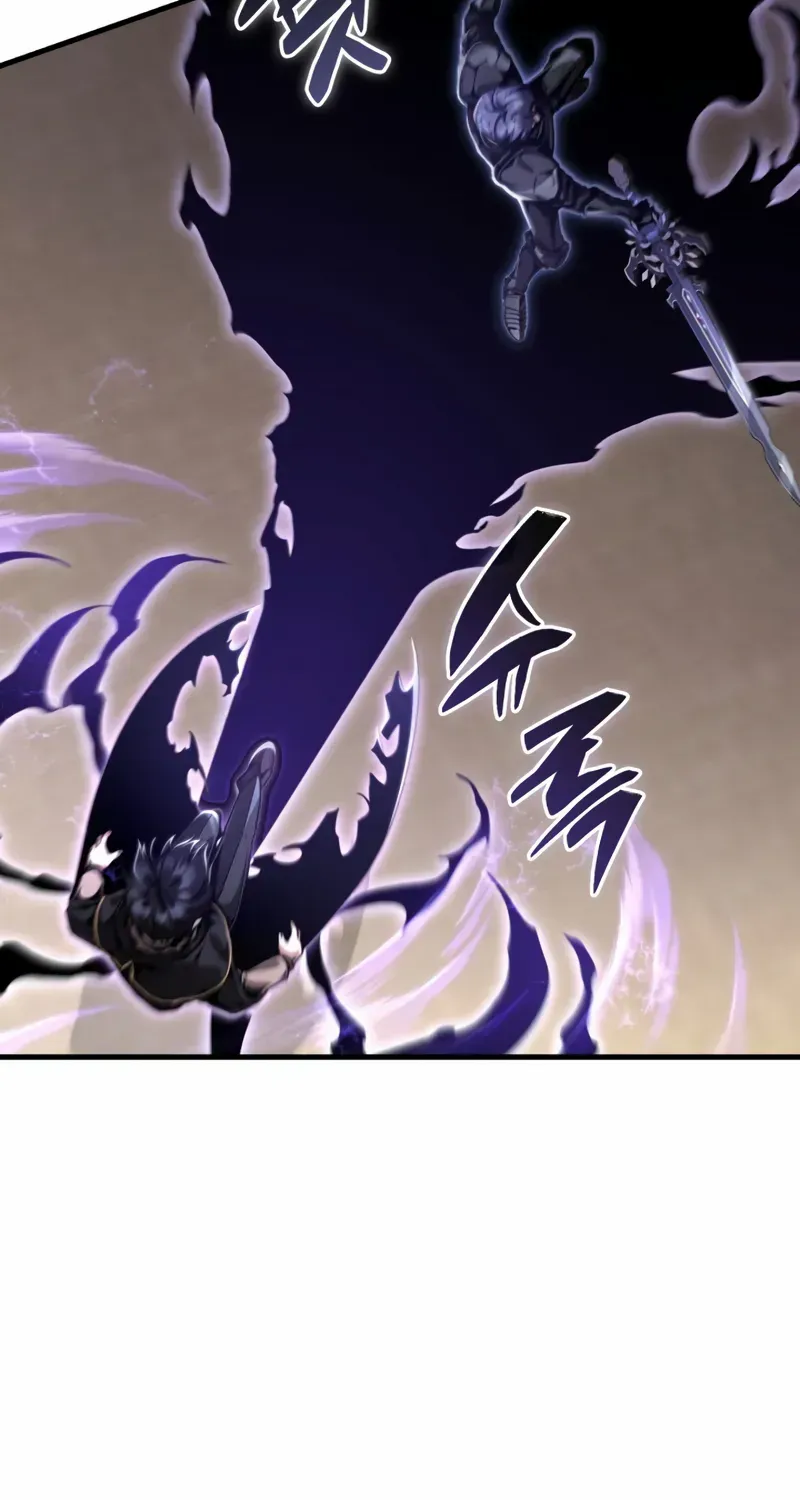 Read Dukedom’s Legendary Prodigy chapter 8 image 35 on Lezhin