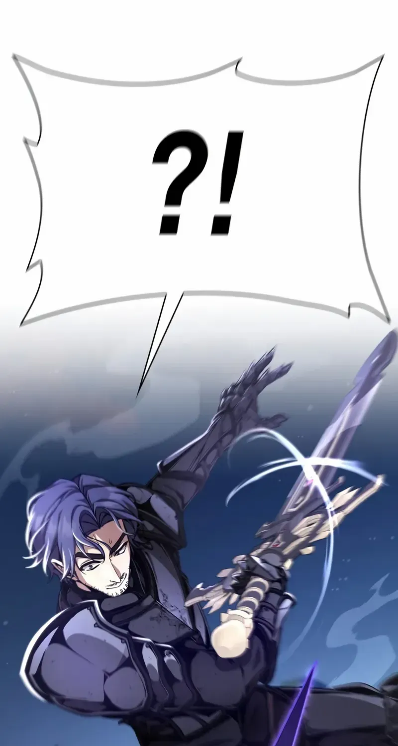 Read Dukedom’s Legendary Prodigy chapter 8 image 36 on Lezhin