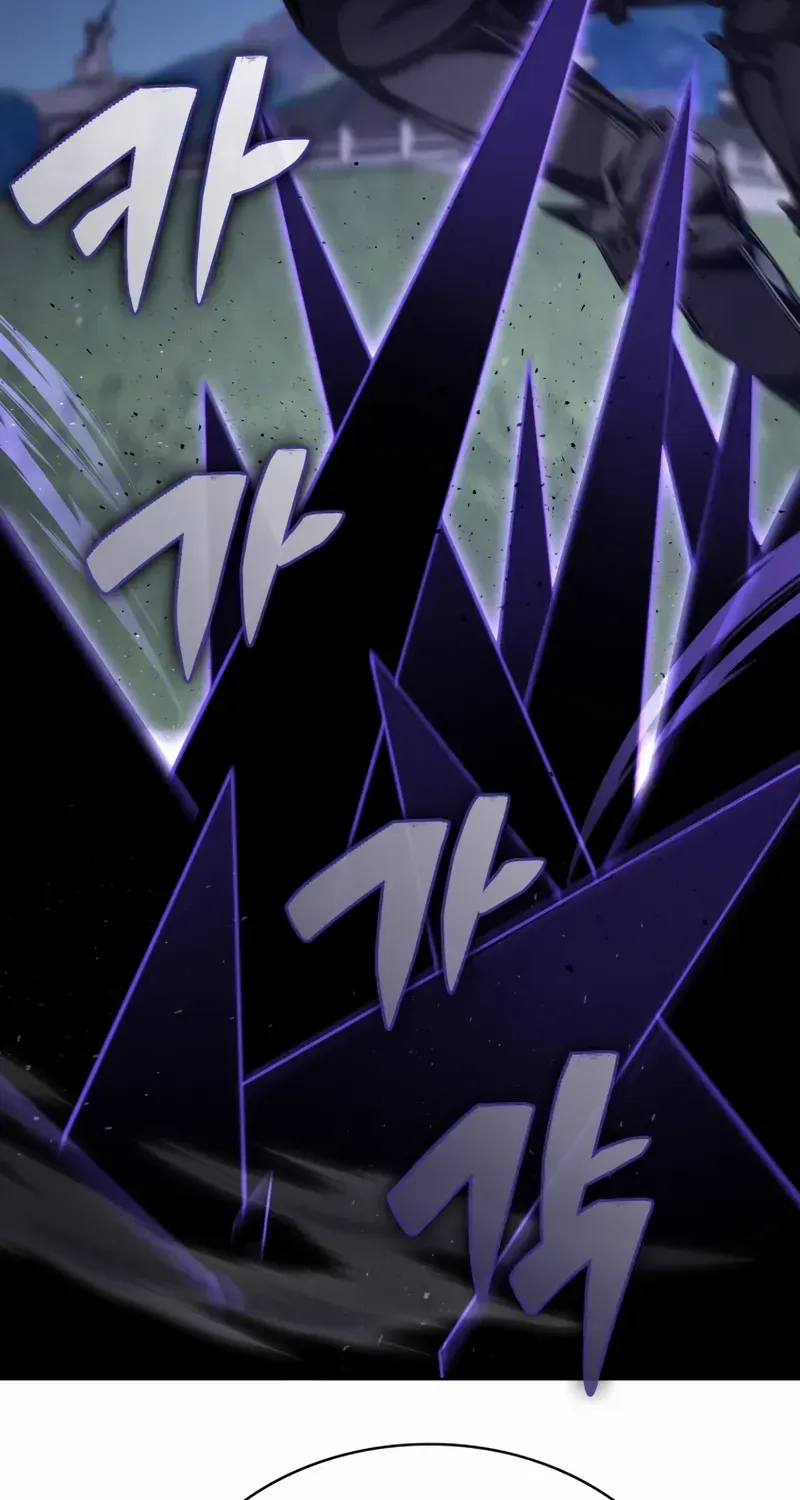 Read Dukedom’s Legendary Prodigy chapter 8 image 37 on Lezhin