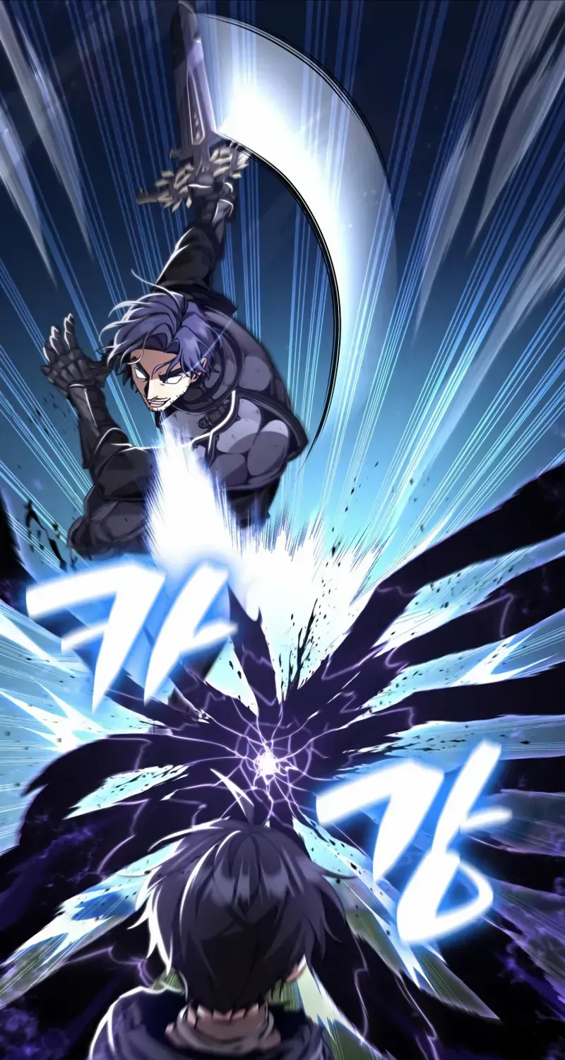 Read Dukedom’s Legendary Prodigy chapter 8 image 41 on Lezhin