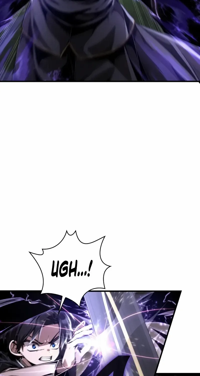 Read Dukedom’s Legendary Prodigy chapter 8 image 42 on Lezhin