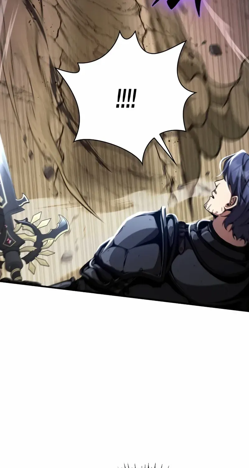 Read Dukedom’s Legendary Prodigy chapter 8 image 44 on Lezhin