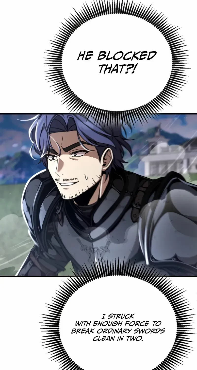 Read Dukedom’s Legendary Prodigy chapter 8 image 45 on Lezhin