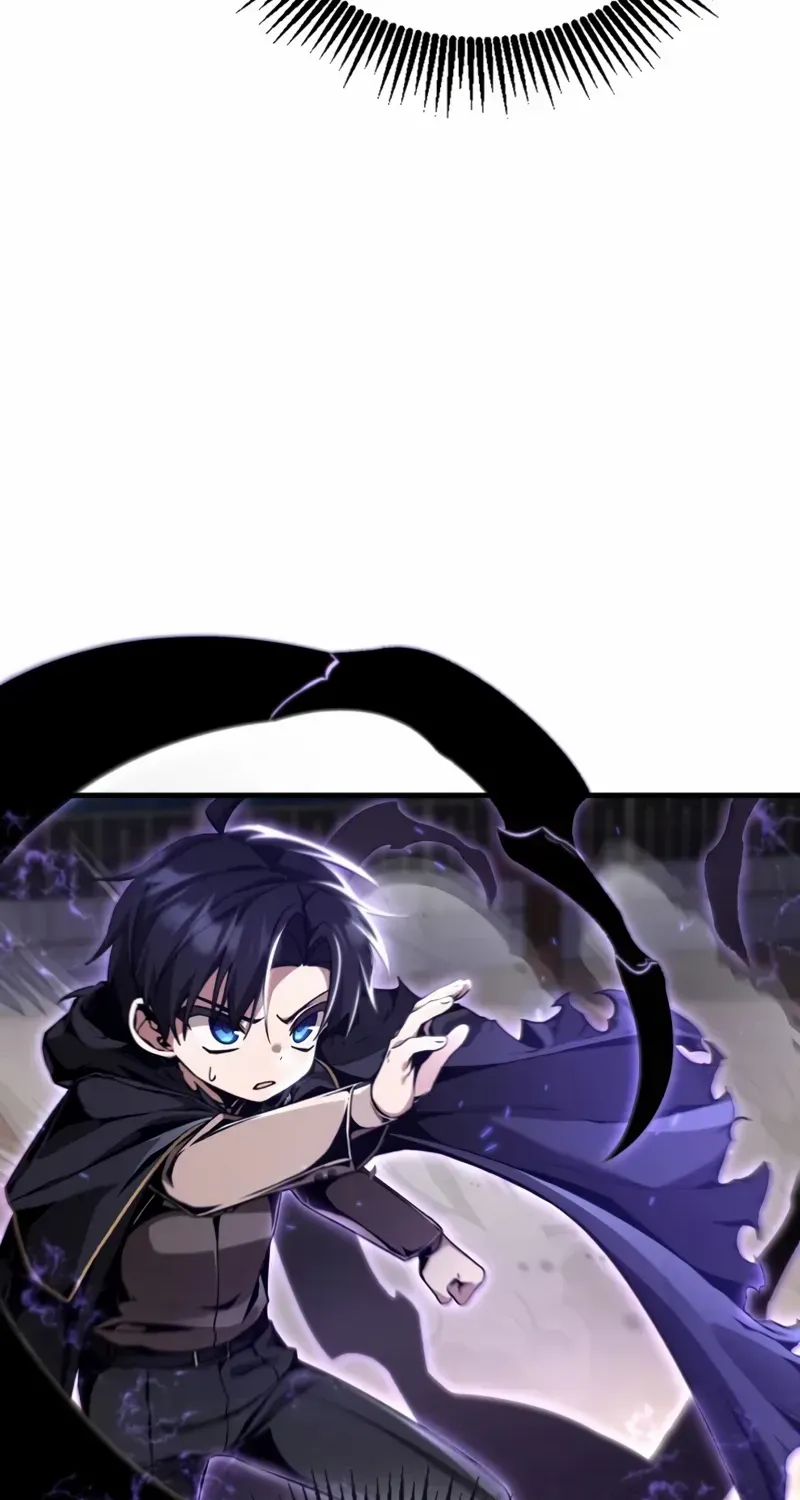 Read Dukedom’s Legendary Prodigy chapter 8 image 46 on Lezhin