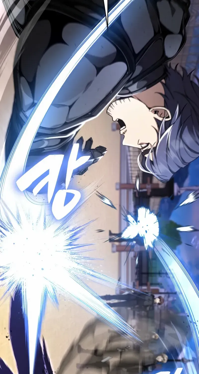 Read Dukedom’s Legendary Prodigy chapter 8 image 48 on Lezhin