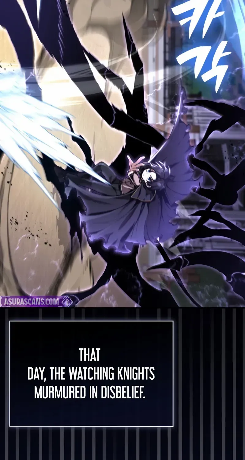 Read Dukedom’s Legendary Prodigy chapter 8 image 49 on Lezhin