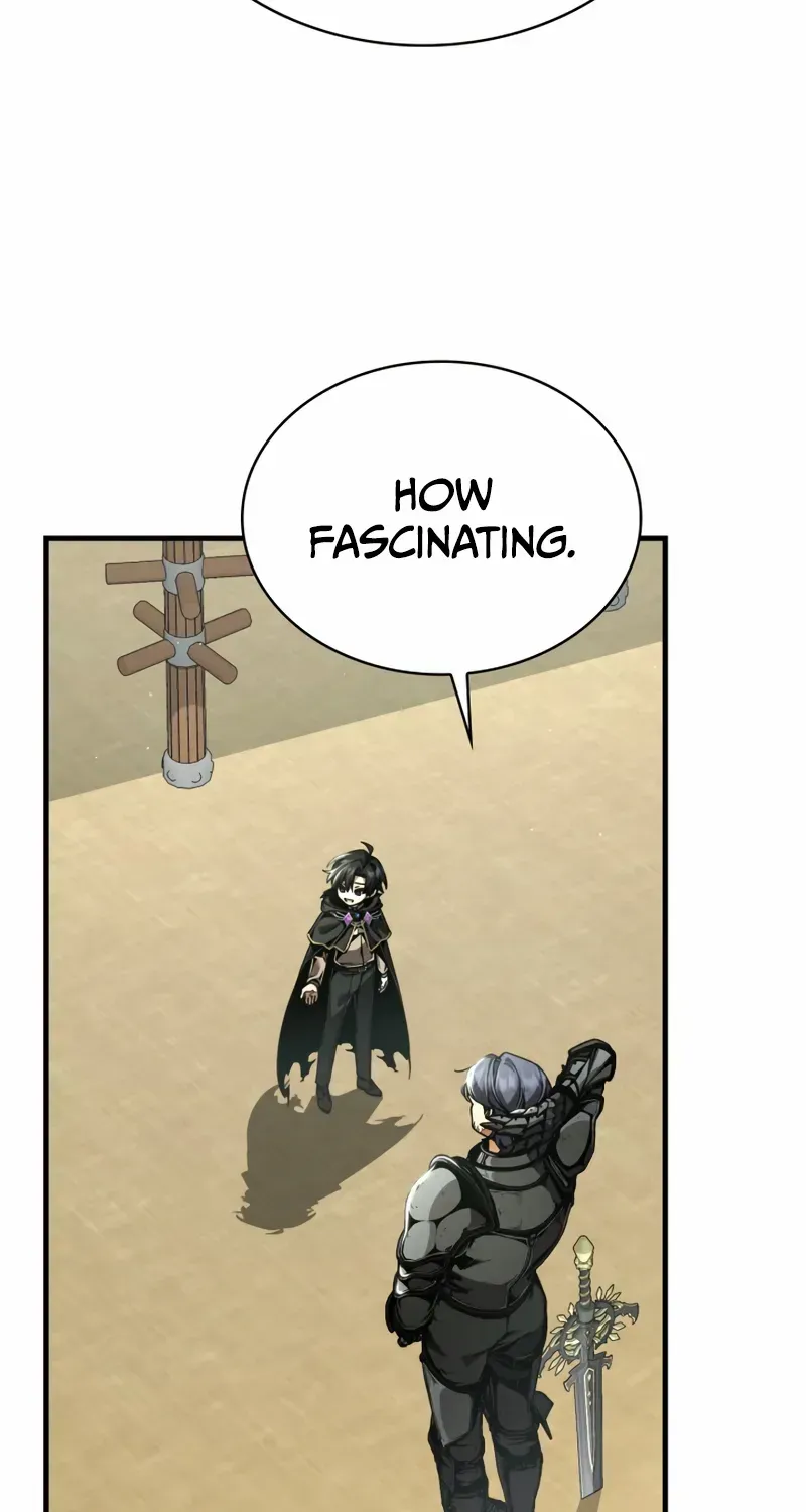 Read Dukedom’s Legendary Prodigy chapter 8 image 5 on Lezhin