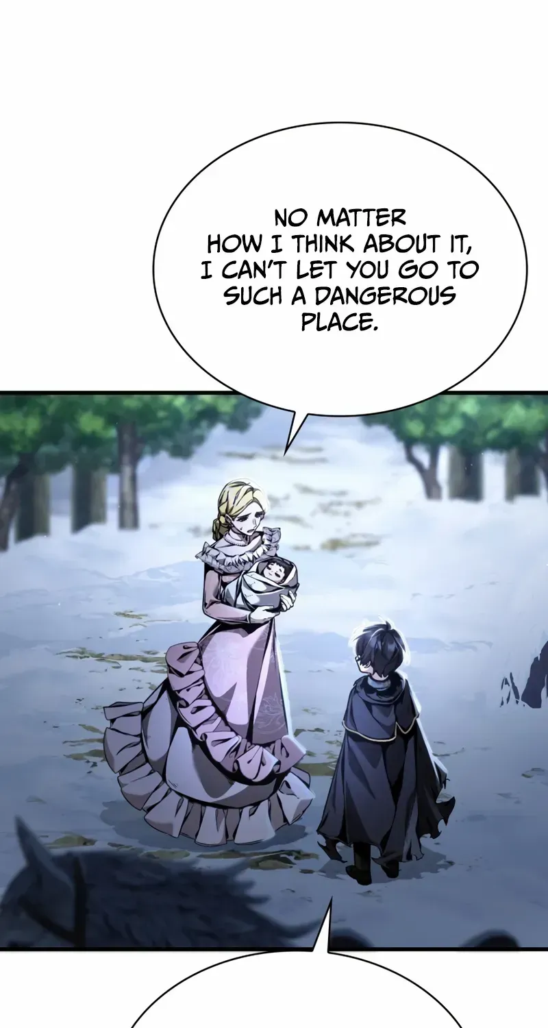 Read Dukedom’s Legendary Prodigy chapter 8 image 55 on Lezhin