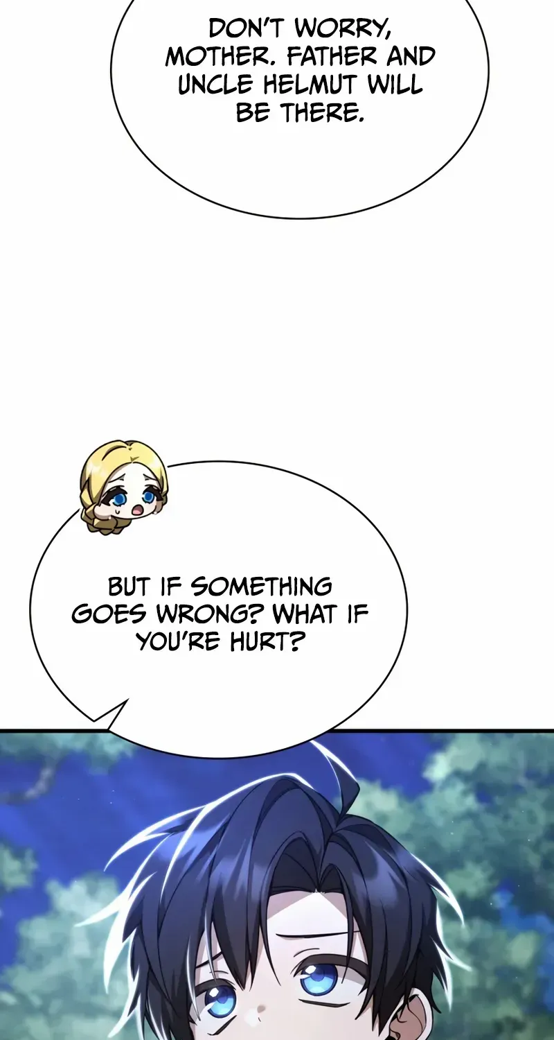 Read Dukedom’s Legendary Prodigy chapter 8 image 56 on Lezhin
