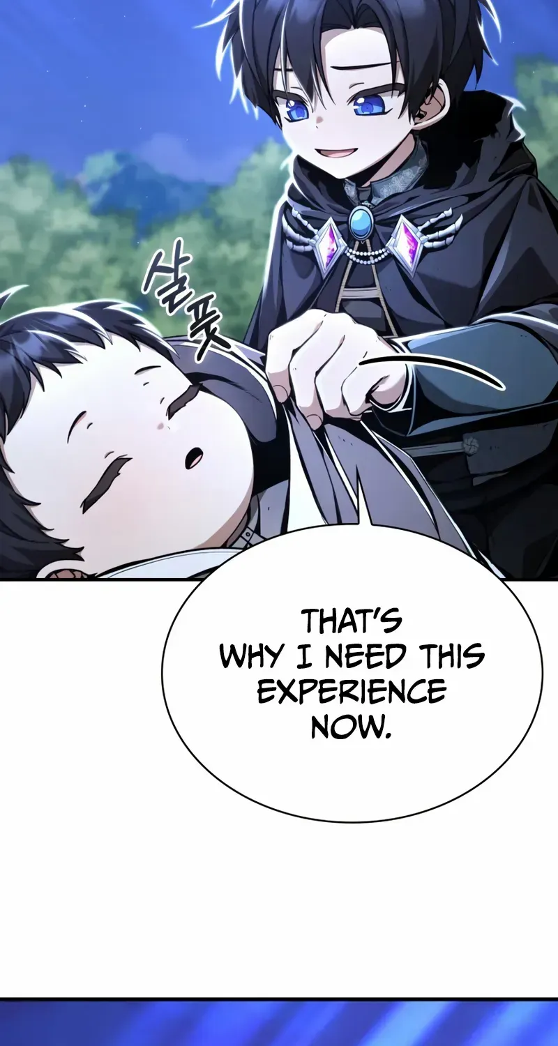 Read Dukedom’s Legendary Prodigy chapter 8 image 59 on Lezhin